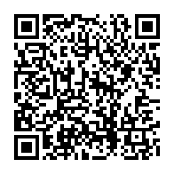 QR Code for bitcoin:bitcoin:bitcoin:bitcoin:bitcoin:bitcoin:bitcoin:bitcoin:37aPyHKWSpj5naqfCzP1ntVKdXWfxNWCoa