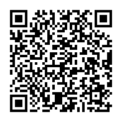 QR Code for bitcoin:bitcoin:bitcoin:bitcoin:bitcoin:bitcoin:bitcoin:bitcoin:37aee7TurAxG9yVxePfK9RfhuLWD3hzVTF