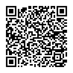 QR Code for bitcoin:bitcoin:bitcoin:bitcoin:bitcoin:bitcoin:bitcoin:bitcoin:37asbAVz3GC2FiRLvnks6KdmAF7g86igLH
