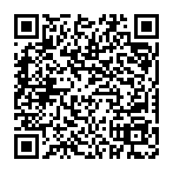 QR Code for bitcoin:bitcoin:bitcoin:bitcoin:bitcoin:bitcoin:bitcoin:bitcoin:37awBSSNB31XxkjHtedQAp6nXCDXGPbgrA
