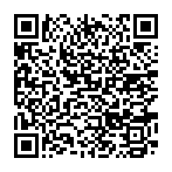QR Code for bitcoin:bitcoin:bitcoin:bitcoin:bitcoin:bitcoin:bitcoin:bitcoin:37b3E2jKDbL5gWmiWy5DRQ6sbsADVX5Zx9