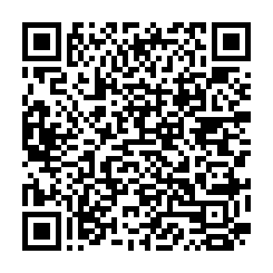 QR Code for bitcoin:bitcoin:bitcoin:bitcoin:bitcoin:bitcoin:bitcoin:bitcoin:37bBCZbJgAAaDdcMBpnUHsxWrtRLwTovRb