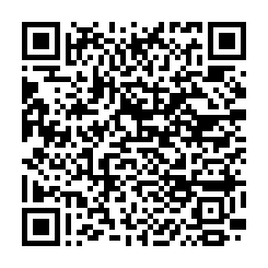 QR Code for bitcoin:bitcoin:bitcoin:bitcoin:bitcoin:bitcoin:bitcoin:bitcoin:37bCs6KjLPkHTP64xu8MiCbhsBMauJ1rS8