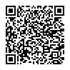 QR Code for bitcoin:bitcoin:bitcoin:bitcoin:bitcoin:bitcoin:bitcoin:bitcoin:37bMuUNd6fTqa2xjaQVyn6Pfdj4C8E7KMW