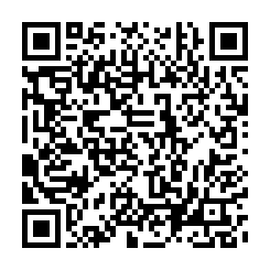 QR Code for bitcoin:bitcoin:bitcoin:bitcoin:bitcoin:bitcoin:bitcoin:bitcoin:37c69c5tmVBfLBYAHBwMD4V7MrqfmkuMPd