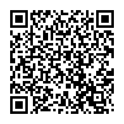 QR Code for bitcoin:bitcoin:bitcoin:bitcoin:bitcoin:bitcoin:bitcoin:bitcoin:37cKLGWi5RMck57AwPTd3pfWXeHZdnxSui