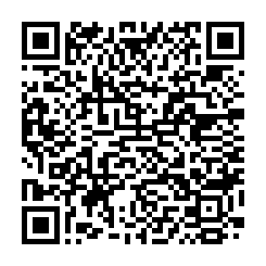 QR Code for bitcoin:bitcoin:bitcoin:bitcoin:bitcoin:bitcoin:bitcoin:bitcoin:37caXf2JRLUFiksRds4Fho6ZbkPnqKFec7