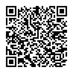 QR Code for bitcoin:bitcoin:bitcoin:bitcoin:bitcoin:bitcoin:bitcoin:bitcoin:37dJFRDVEvJ7ewgCs2gv7xMxdxe6CdMuGP