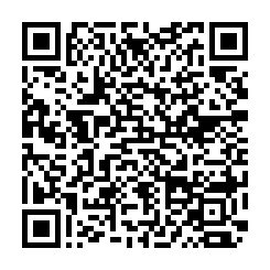 QR Code for bitcoin:bitcoin:bitcoin:bitcoin:bitcoin:bitcoin:bitcoin:bitcoin:37dK5XocRexdjcfoh3Qr4W6k3N82ZFmaFa