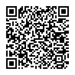 QR Code for bitcoin:bitcoin:bitcoin:bitcoin:bitcoin:bitcoin:bitcoin:bitcoin:37dTY2akCh4q3uw6meeeYF2HbpNvmqar1J