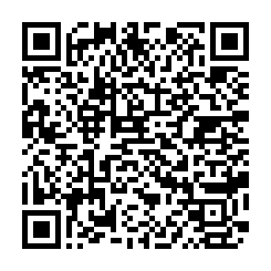 QR Code for bitcoin:bitcoin:bitcoin:bitcoin:bitcoin:bitcoin:bitcoin:bitcoin:37ddiGdE8ybgouCzri54KohBLmHzLED1KH
