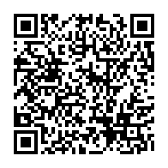 QR Code for bitcoin:bitcoin:bitcoin:bitcoin:bitcoin:bitcoin:bitcoin:bitcoin:37dsPsrPbCoGLW8qA83fdqRs4TAFSuDspY