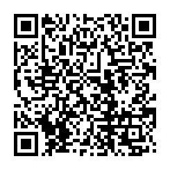 QR Code for bitcoin:bitcoin:bitcoin:bitcoin:bitcoin:bitcoin:bitcoin:bitcoin:37eAPjBFwMiME6NiMsbFyp9zprVbeJbiTX