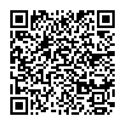 QR Code for bitcoin:bitcoin:bitcoin:bitcoin:bitcoin:bitcoin:bitcoin:bitcoin:37eCeBxRm2WQdD5rt3An5uCycxtPReYLBn