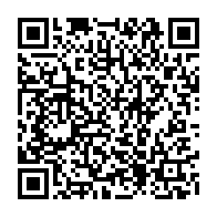 QR Code for bitcoin:bitcoin:bitcoin:bitcoin:bitcoin:bitcoin:bitcoin:bitcoin:37ehcdDxkiuCJvafHbeve2NBp8cnWR2YNf