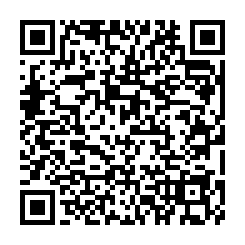 QR Code for bitcoin:bitcoin:bitcoin:bitcoin:bitcoin:bitcoin:bitcoin:bitcoin:37etWfpffQim7MeiLaKvX9EPAJYnPSSWKY