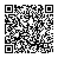 QR Code for bitcoin:bitcoin:bitcoin:bitcoin:bitcoin:bitcoin:bitcoin:bitcoin:37f2jN7yG8HunSbZHNwn2SgZPdZnPCjnaT