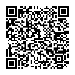 QR Code for bitcoin:bitcoin:bitcoin:bitcoin:bitcoin:bitcoin:bitcoin:bitcoin:37f349EWJMwA9BAm2CBMvb3XFgqxVvsecq