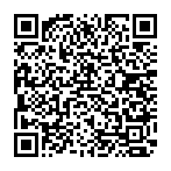 QR Code for bitcoin:bitcoin:bitcoin:bitcoin:bitcoin:bitcoin:bitcoin:bitcoin:37fVAB4pmMbNFWd6vyquFkAYMuJj2uQNqY