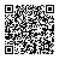 QR Code for bitcoin:bitcoin:bitcoin:bitcoin:bitcoin:bitcoin:bitcoin:bitcoin:37fVB6bXuZDB3muL2KVVBkfbaTo3J3Xew4