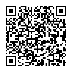 QR Code for bitcoin:bitcoin:bitcoin:bitcoin:bitcoin:bitcoin:bitcoin:bitcoin:37fo4aQn9wDeCSW54Mermp2K9gDuRvsFJb