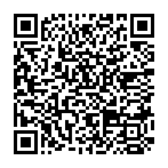 QR Code for bitcoin:bitcoin:bitcoin:bitcoin:bitcoin:bitcoin:bitcoin:bitcoin:37gCUZhqqeLmPLhpNc6VdQLd1HTaSNmU96