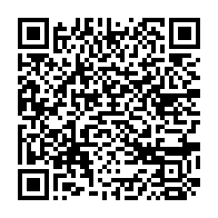 QR Code for bitcoin:bitcoin:bitcoin:bitcoin:bitcoin:bitcoin:bitcoin:bitcoin:37gg3mAiL8a4UGfYA8FWv5noL8TmAiRAdk