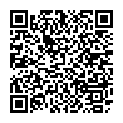 QR Code for bitcoin:bitcoin:bitcoin:bitcoin:bitcoin:bitcoin:bitcoin:bitcoin:37ghmVq4ogEaEmZGAWYFnfmsa16pgDMpYd