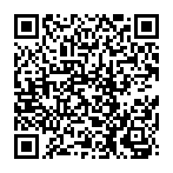 QR Code for bitcoin:bitcoin:bitcoin:bitcoin:bitcoin:bitcoin:bitcoin:bitcoin:37i2EU98WK5vb9aN3HkZb1ctcFD5F7Qw2z