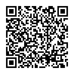 QR Code for bitcoin:bitcoin:bitcoin:bitcoin:bitcoin:bitcoin:bitcoin:bitcoin:37i2sDoqDpZdML8PjfLUYoSq3Az4Ckd3dy
