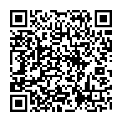 QR Code for bitcoin:bitcoin:bitcoin:bitcoin:bitcoin:bitcoin:bitcoin:bitcoin:37iL2Ws4Pug1PmNbcXecpYe6DsdEDV4M4d