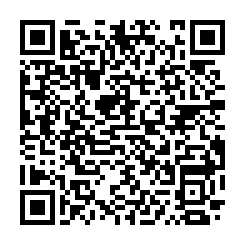 QR Code for bitcoin:bitcoin:bitcoin:bitcoin:bitcoin:bitcoin:bitcoin:bitcoin:37j2JHpX6895MN7FSEhP3reE1TGxbbxsLL
