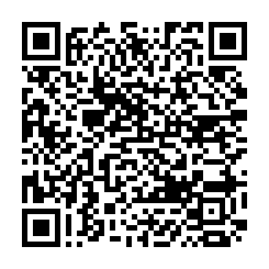 QR Code for bitcoin:bitcoin:bitcoin:bitcoin:bitcoin:bitcoin:bitcoin:bitcoin:37jQ7nNDDXD36jn7XA2PSef2C2HeBUUbZC