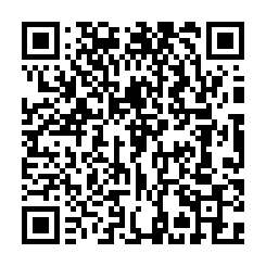 QR Code for bitcoin:bitcoin:bitcoin:bitcoin:bitcoin:bitcoin:bitcoin:bitcoin:37jdacyPCrg48Z5huRbTLEejuJD7XLKg86