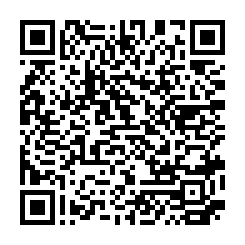 QR Code for bitcoin:bitcoin:bitcoin:bitcoin:bitcoin:bitcoin:bitcoin:bitcoin:37mL4jEP9iCeeRqxY2oWDqBfEXranPK75Y