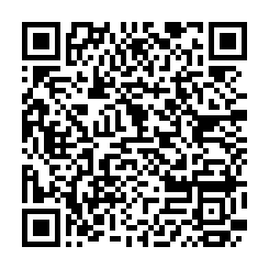 QR Code for bitcoin:bitcoin:bitcoin:bitcoin:bitcoin:bitcoin:bitcoin:bitcoin:37mU4QACrRr1SCv45CihfReiWQW3DtxvLW