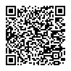 QR Code for bitcoin:bitcoin:bitcoin:bitcoin:bitcoin:bitcoin:bitcoin:bitcoin:37mxea3hNR9MTSQeYCXEoV3rcESEuVUmkF