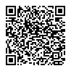 QR Code for bitcoin:bitcoin:bitcoin:bitcoin:bitcoin:bitcoin:bitcoin:bitcoin:37n3qYL5eT37FnonfQ31mcRLm3Fvu8tde3