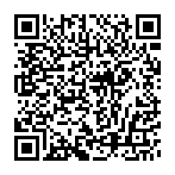 QR Code for bitcoin:bitcoin:bitcoin:bitcoin:bitcoin:bitcoin:bitcoin:bitcoin:37nCCZPXUvUeMtFiqP682jzsCVbB5bXdVG