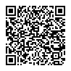 QR Code for bitcoin:bitcoin:bitcoin:bitcoin:bitcoin:bitcoin:bitcoin:bitcoin:37nTPwYYgrsZkb3J2hR5sUbTefExWK3wFE