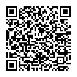 QR Code for bitcoin:bitcoin:bitcoin:bitcoin:bitcoin:bitcoin:bitcoin:bitcoin:37o6tviYuTS9ApLGmWSotcGVLDTPHGuCiq