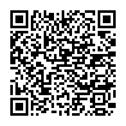 QR Code for bitcoin:bitcoin:bitcoin:bitcoin:bitcoin:bitcoin:bitcoin:bitcoin:37o7BpTnkZXweWVCzzXjuRstm7GSGJGga8