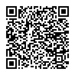 QR Code for bitcoin:bitcoin:bitcoin:bitcoin:bitcoin:bitcoin:bitcoin:bitcoin:37o7aGohPk3sDdim2JTtrJWvB24nWfgPfU