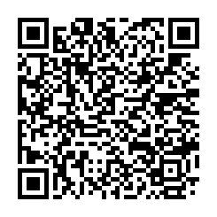 QR Code for bitcoin:bitcoin:bitcoin:bitcoin:bitcoin:bitcoin:bitcoin:bitcoin:37ofJB4eADGSWLcMsTBzNSGyyb3eVYr7VH