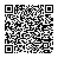 QR Code for bitcoin:bitcoin:bitcoin:bitcoin:bitcoin:bitcoin:bitcoin:bitcoin:37ogbf96oxD2CStgJQargsbjPot3w61W9G