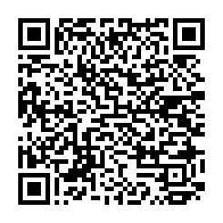 QR Code for bitcoin:bitcoin:bitcoin:bitcoin:bitcoin:bitcoin:bitcoin:bitcoin:37oo7GRH9btbdcP5aAsEC2Xbc96RCg1dLt