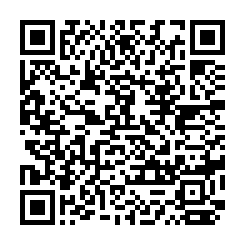 QR Code for bitcoin:bitcoin:bitcoin:bitcoin:bitcoin:bitcoin:bitcoin:bitcoin:37pChgAW7JCkCsLkva3rowC3EKU4GDT4J5