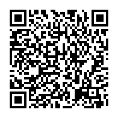 QR Code for bitcoin:bitcoin:bitcoin:bitcoin:bitcoin:bitcoin:bitcoin:bitcoin:37rMEruL2cttuc4JF4ZppcsAMtHH7Ahdii