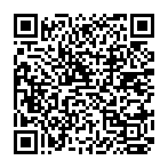 QR Code for bitcoin:bitcoin:bitcoin:bitcoin:bitcoin:bitcoin:bitcoin:bitcoin:37s4EPQcnspwq28mNSCqR1NCkqFo7SiPYT