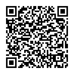 QR Code for bitcoin:bitcoin:bitcoin:bitcoin:bitcoin:bitcoin:bitcoin:bitcoin:37sF2G9BtJmb9G5P5BeeA4MPKNHUDEX61S